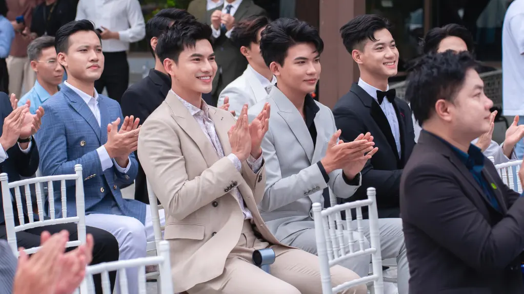 Ve xe bus di phan thiet